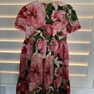 Gently used Dolce& Gabbana